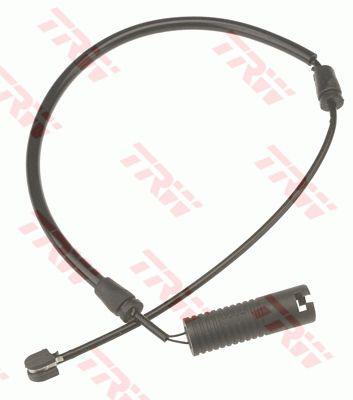 TRW Brake Pad Wear Sensor GIC116