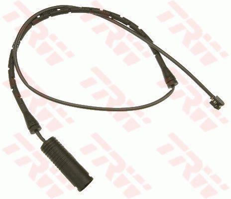 TRW Brake Pad Wear Sensor GIC118