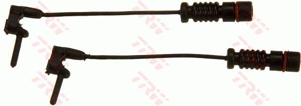 TRW Brake Pad Wear Sensor GIC164