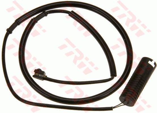 TRW Brake Pad Wear Sensor GIC174