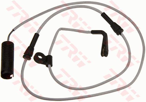 TRW Brake Pad Wear Sensor GIC178