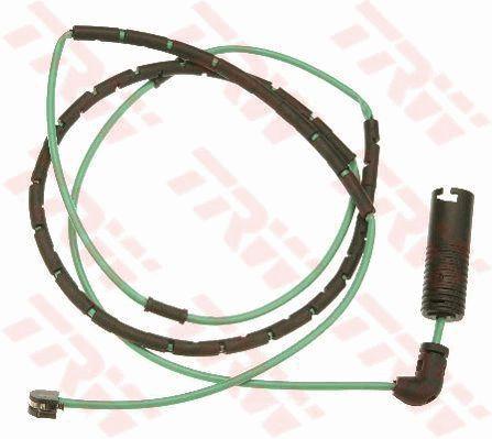 TRW Brake Pad Wear Sensor GIC180