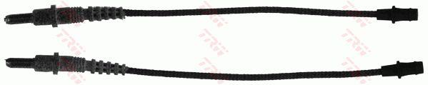 TRW Brake Pad Wear Sensor GIC182