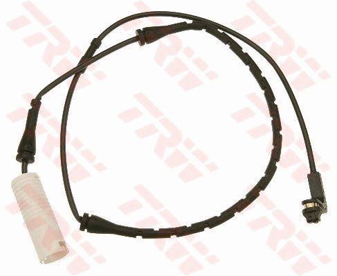TRW Brake Pad Wear Sensor GIC192