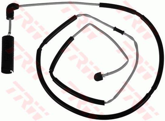 TRW Brake Pad Wear Sensor GIC208