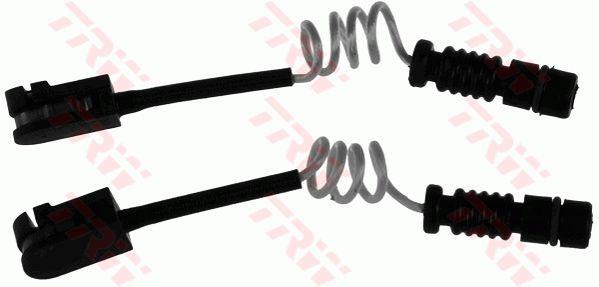 TRW Brake Pad Wear Sensor GIC211