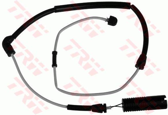 TRW Brake Pad Wear Sensor GIC213
