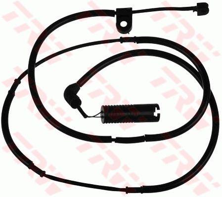 TRW Brake Pad Wear Sensor GIC214