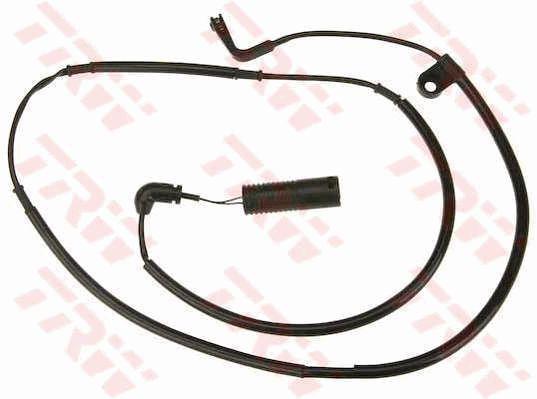 TRW Brake Pad Wear Sensor GIC220