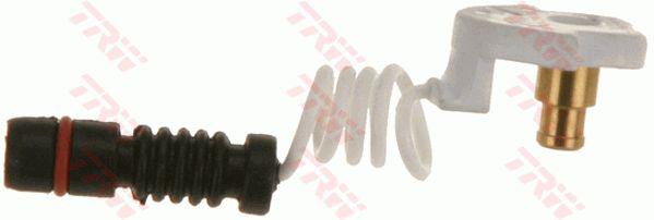 TRW Brake Pad Wear Sensor GIC244