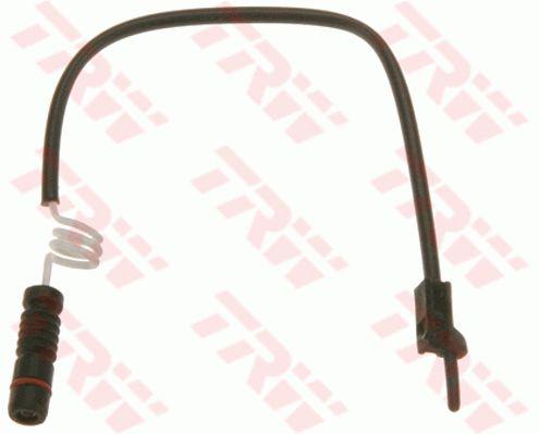 TRW Brake Pad Wear Sensor GIC245