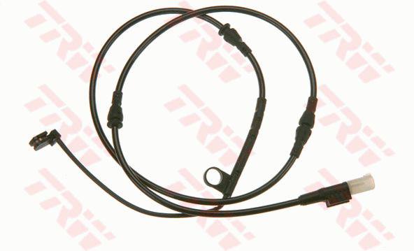 TRW Brake Pad Wear Sensor GIC251