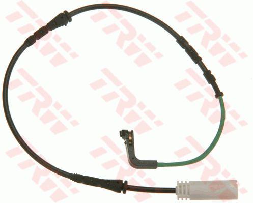 TRW Brake Pad Wear Sensor GIC254