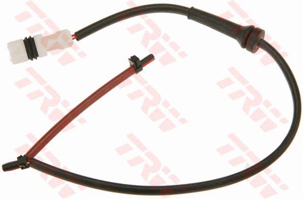 TRW Brake Pad Wear Sensor GIC262