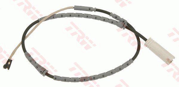 TRW Brake Pad Wear Sensor GIC274