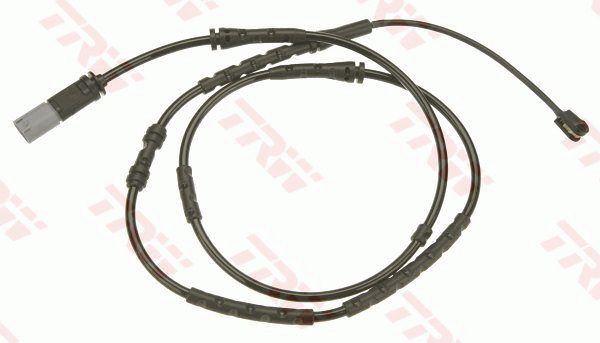 TRW Brake Pad Wear Sensor GIC277