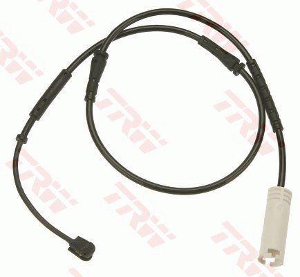 TRW Brake Pad Wear Sensor GIC285