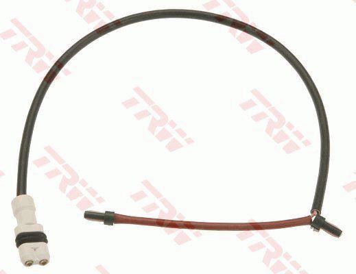 TRW Brake Pad Wear Sensor GIC305