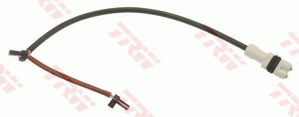 TRW Brake Pad Wear Sensor GIC307