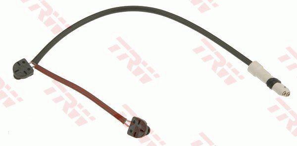TRW Brake Pad Wear Sensor GIC318