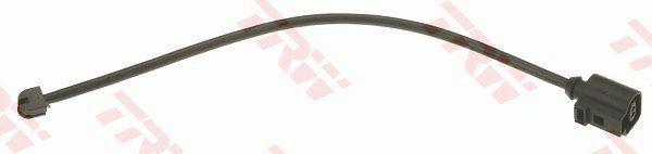TRW Brake Pad Wear Sensor GIC324