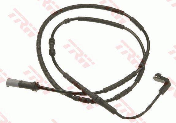 TRW Brake Pad Wear Sensor GIC330