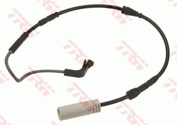 TRW Brake Pad Wear Sensor GIC331