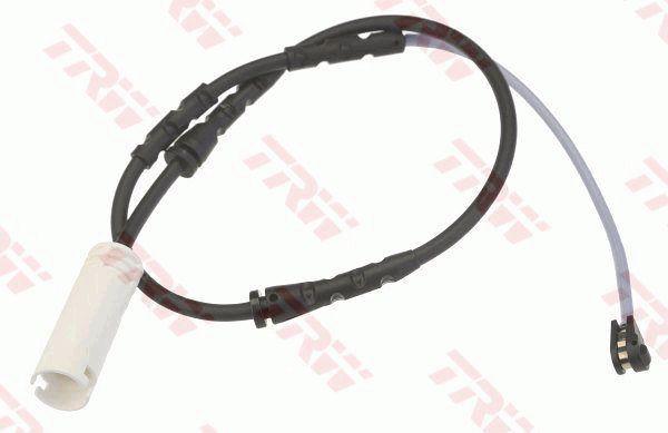TRW Brake Pad Wear Sensor GIC337
