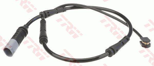 TRW Brake Pad Wear Sensor GIC340