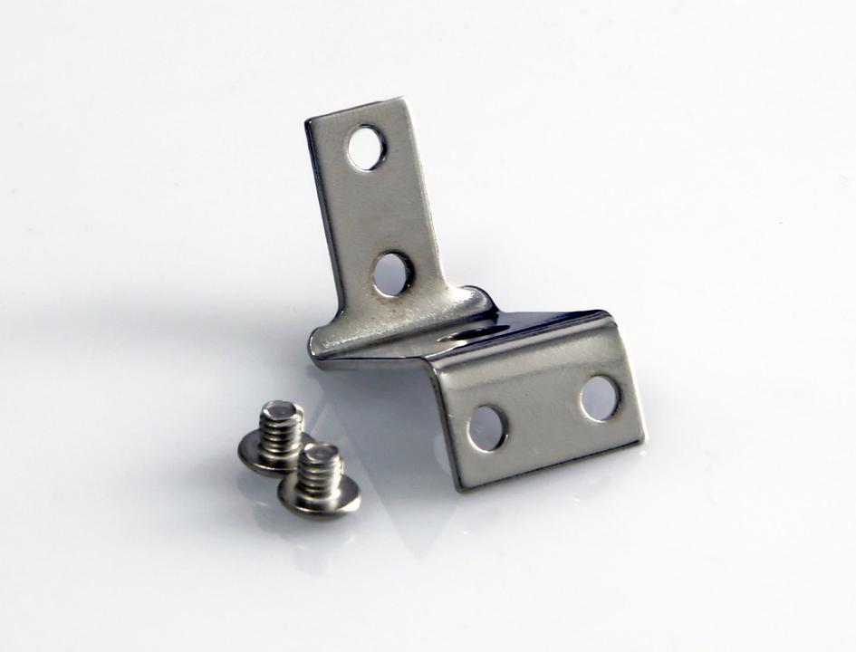 Turbosmart Boost-Tee/In Cabin Mount Bracket