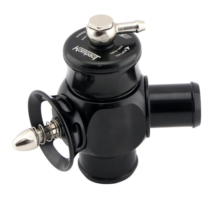 Turbosmart BOV Kompact Smart Port