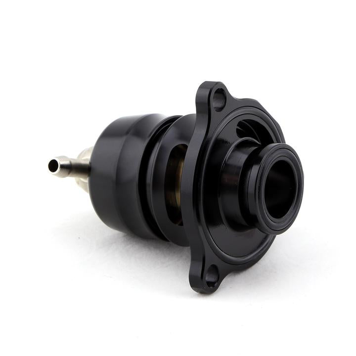 Turbosmart BOV Kompact Dual Port