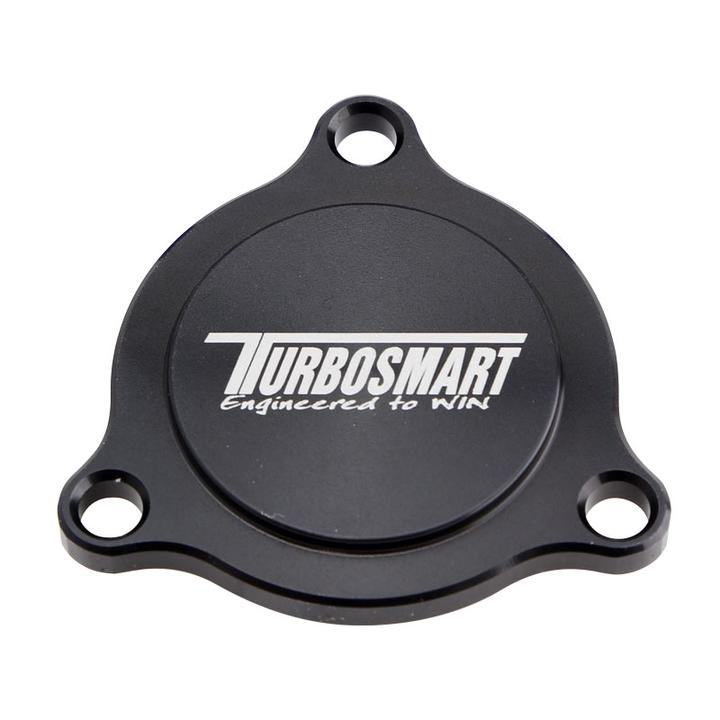 Turbosmart BOV Kompact Block off