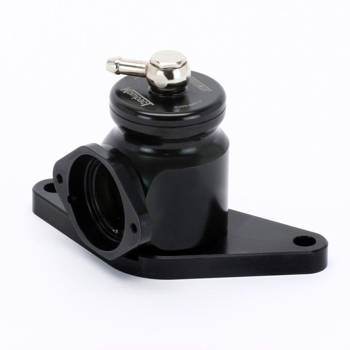 Turbosmart BOV Kompact Plumb Back fits Subaru