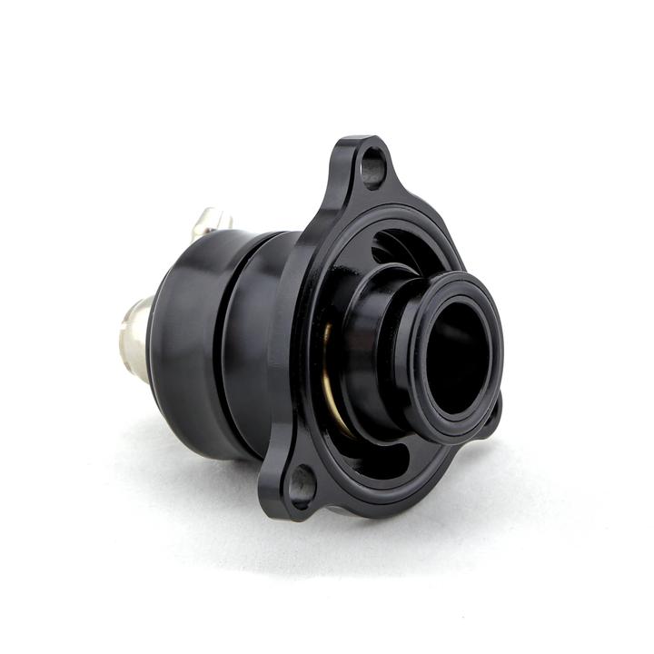 Turbosmart BOV Kompact Shortie Plumb Back