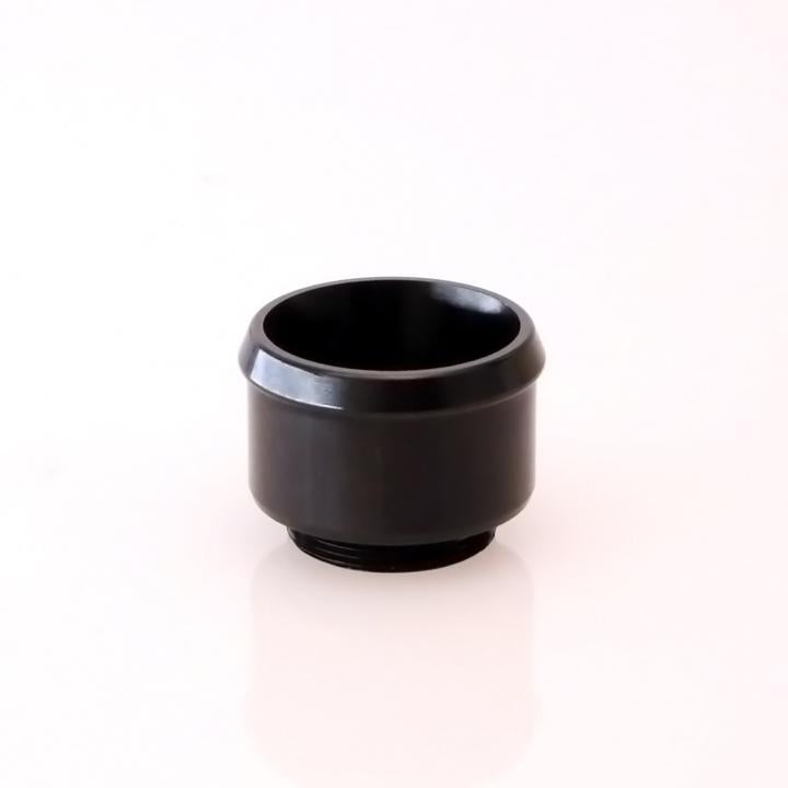 Turbosmart BOV Kompact 34mm Inlet Fitting