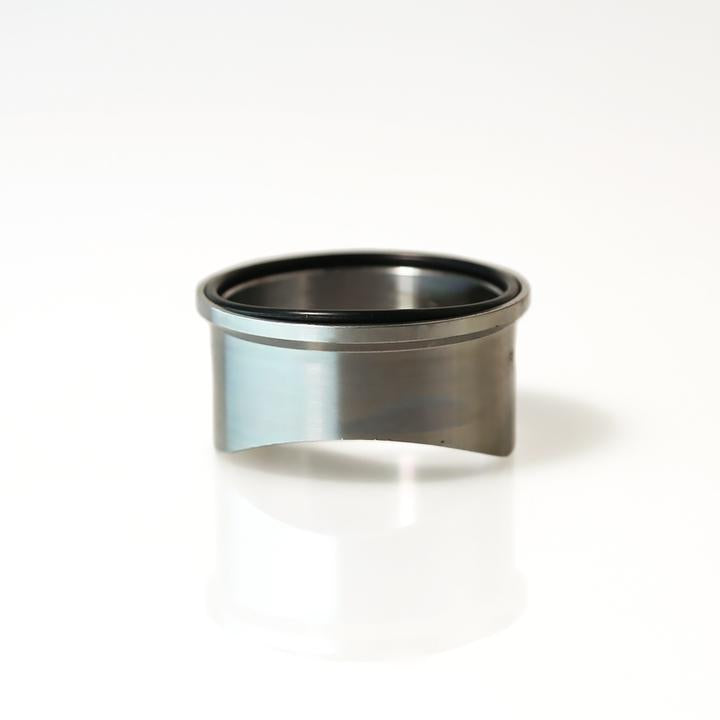 Turbosmart BOV Race Port Alloy Weld Flange