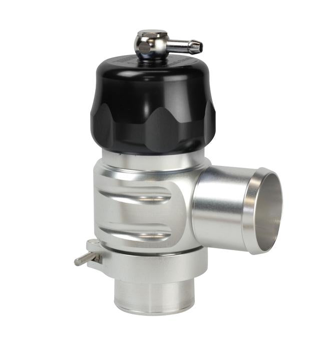 Turbosmart BOV Plumb Back Uni 32mm (Black)