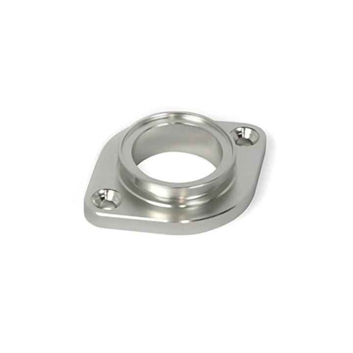 Turbosmart BOV TS-GReddy Flange Adapter