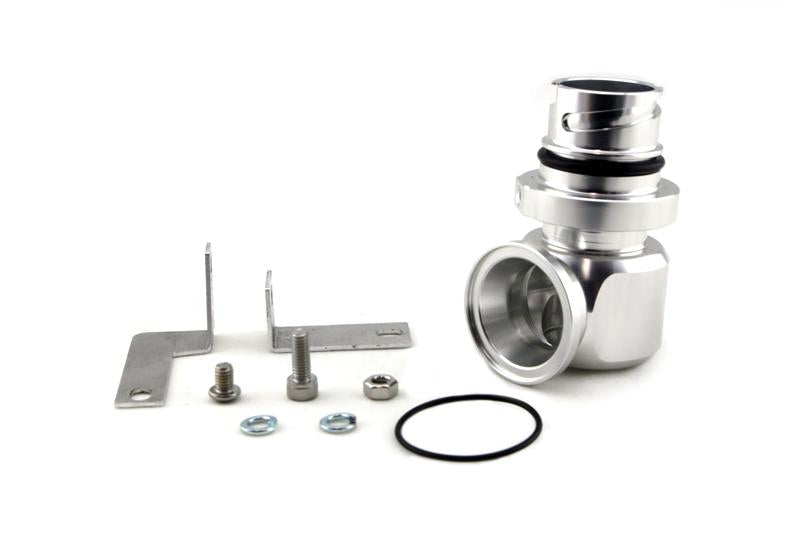 Turbosmart BOV Relocation Kit fits Ford F150 2013-16