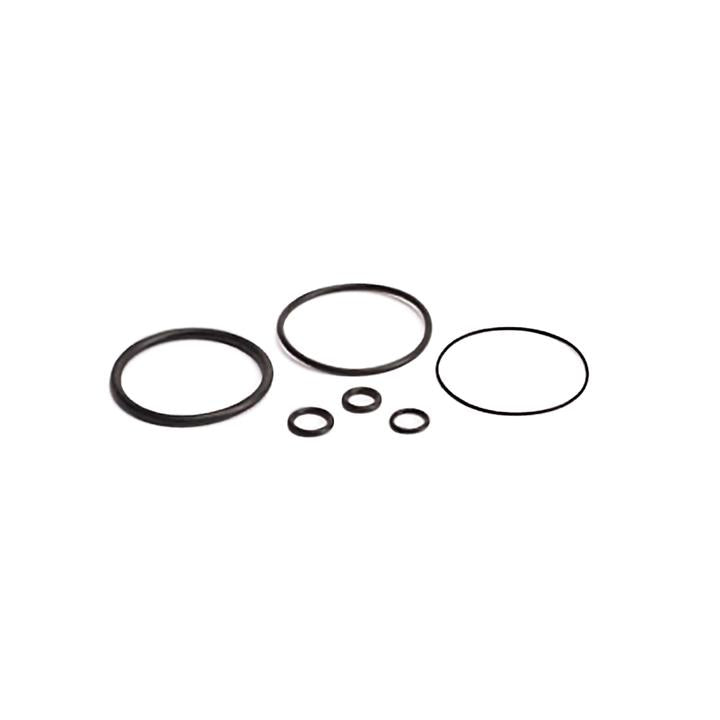 Turbosmart BOV O-Ring System