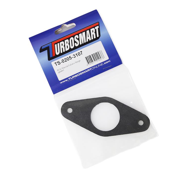 Turbosmart BOV Flange Gasket fits Mazda/Subaru