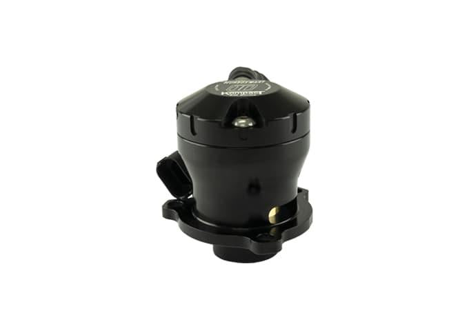 Turbosmart BOV Kompact EM Dual Port VR15