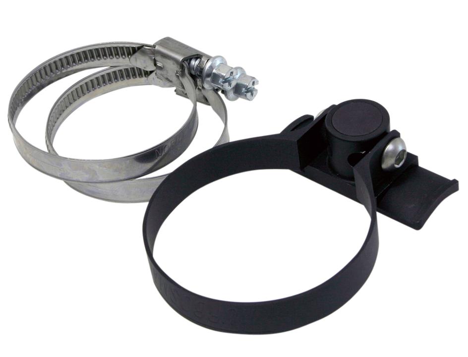 Turbosmart e-Boost2 60mm Roll Cage Mount