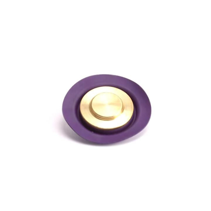 Turbosmart FPR 1200 Replacement Diaphragm