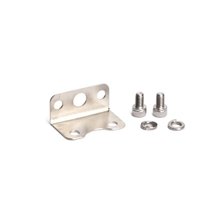 Turbosmart FPR Mounting Bracket Replacement