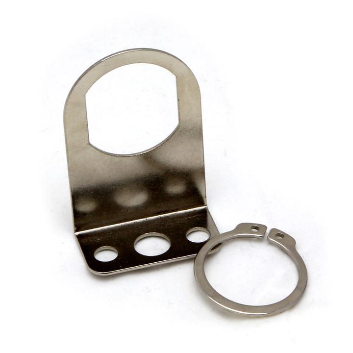 Turbosmart FPR/OPR Mounting Bracket/Clip