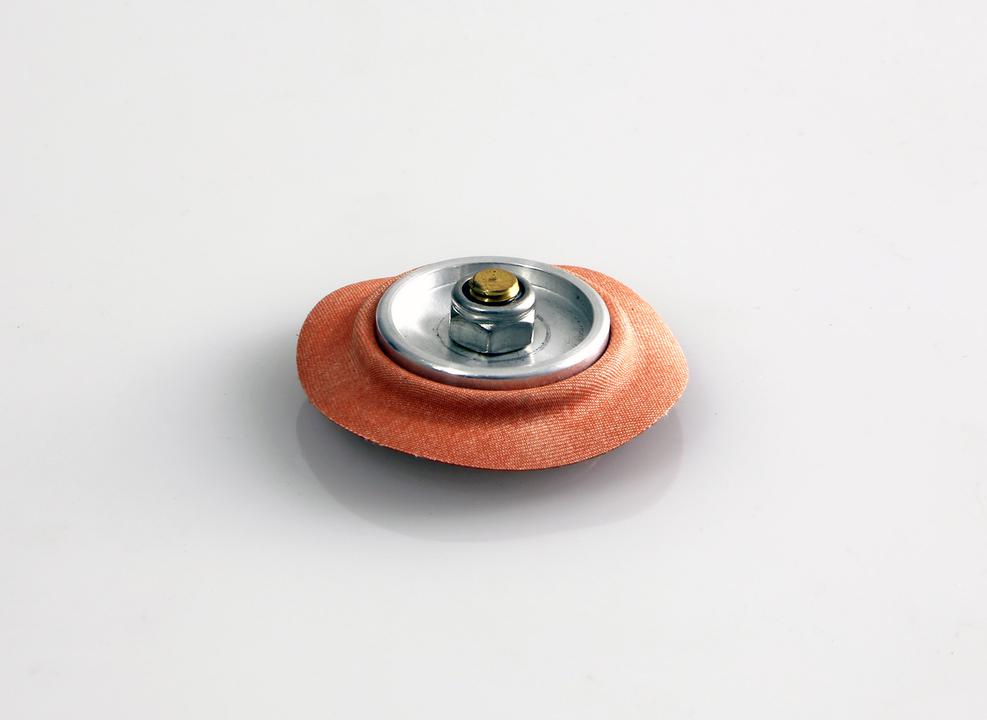 Turbosmart FPR 800 V2 Replacement Diaphragm