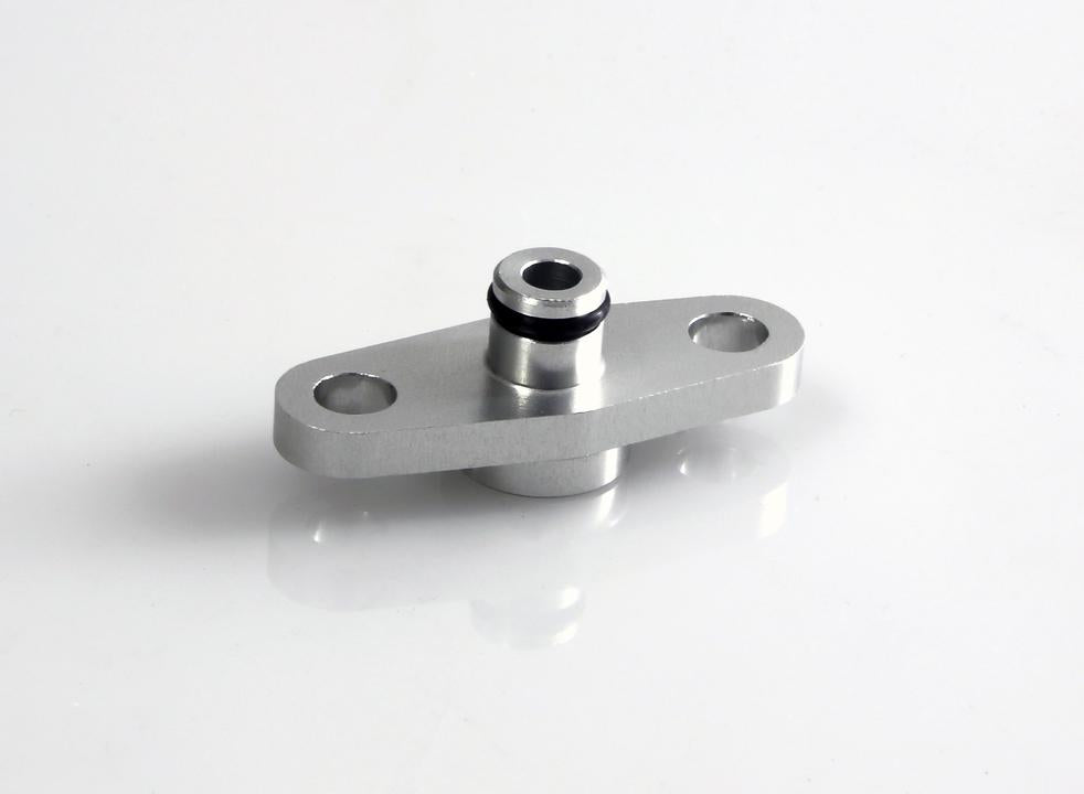 Turbosmart FPR Adapter fits Toyota/Subaru