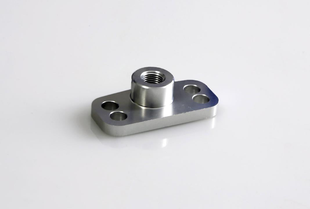Turbosmart FPR Adapter fits Honda